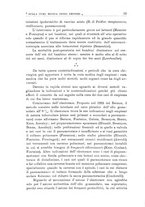 giornale/CFI0359888/1931/unico/00000017