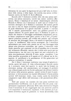 giornale/CFI0359888/1931/unico/00000018