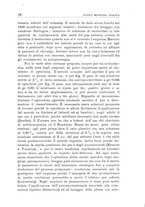 giornale/CFI0359888/1931/unico/00000020