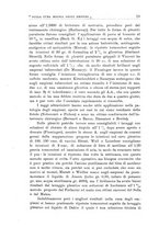 giornale/CFI0359888/1931/unico/00000021