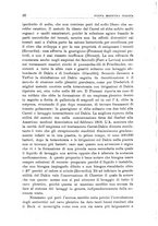 giornale/CFI0359888/1931/unico/00000022