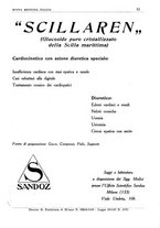 giornale/CFI0359888/1931/unico/00000023