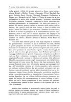 giornale/CFI0359888/1931/unico/00000025