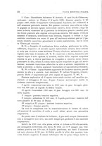 giornale/CFI0359888/1931/unico/00000026