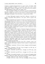 giornale/CFI0359888/1931/unico/00000027