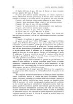 giornale/CFI0359888/1931/unico/00000028