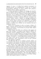 giornale/CFI0359888/1931/unico/00000035