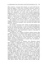 giornale/CFI0359888/1931/unico/00000037