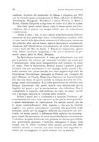 giornale/CFI0359888/1931/unico/00000038