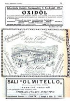 giornale/CFI0359888/1931/unico/00000041