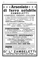 giornale/CFI0359888/1931/unico/00000042