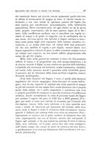 giornale/CFI0359888/1931/unico/00000045