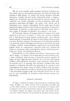 giornale/CFI0359888/1931/unico/00000046