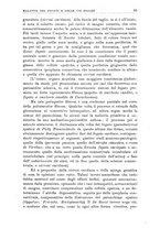 giornale/CFI0359888/1931/unico/00000047