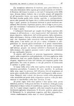 giornale/CFI0359888/1931/unico/00000049