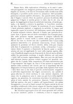 giornale/CFI0359888/1931/unico/00000050