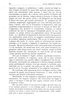 giornale/CFI0359888/1931/unico/00000052