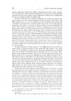 giornale/CFI0359888/1931/unico/00000056