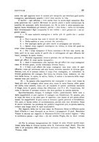 giornale/CFI0359888/1931/unico/00000061