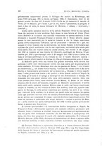 giornale/CFI0359888/1931/unico/00000062