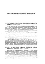 giornale/CFI0359888/1931/unico/00000066