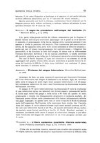 giornale/CFI0359888/1931/unico/00000067