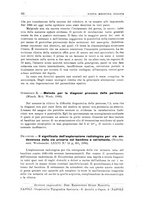 giornale/CFI0359888/1931/unico/00000068