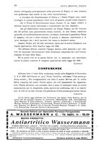 giornale/CFI0359888/1931/unico/00000072