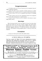 giornale/CFI0359888/1931/unico/00000074