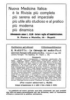 giornale/CFI0359888/1931/unico/00000076