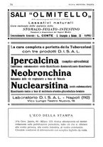 giornale/CFI0359888/1931/unico/00000080