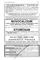 giornale/CFI0359888/1931/unico/00000081