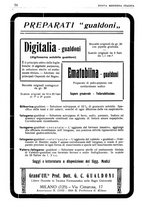 giornale/CFI0359888/1931/unico/00000082