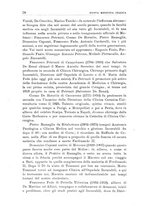 giornale/CFI0359888/1931/unico/00000084