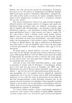 giornale/CFI0359888/1931/unico/00000090