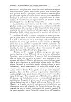 giornale/CFI0359888/1931/unico/00000091