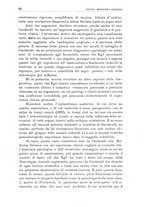 giornale/CFI0359888/1931/unico/00000092