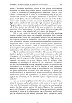 giornale/CFI0359888/1931/unico/00000093