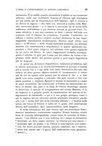 giornale/CFI0359888/1931/unico/00000095