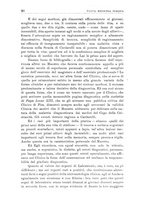 giornale/CFI0359888/1931/unico/00000096