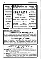 giornale/CFI0359888/1931/unico/00000100