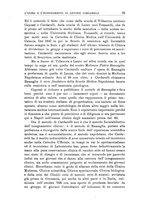 giornale/CFI0359888/1931/unico/00000101