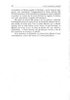 giornale/CFI0359888/1931/unico/00000102