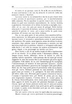 giornale/CFI0359888/1931/unico/00000104