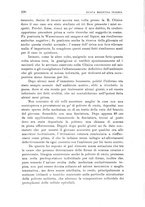 giornale/CFI0359888/1931/unico/00000106