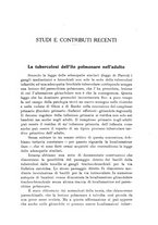 giornale/CFI0359888/1931/unico/00000112