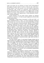 giornale/CFI0359888/1931/unico/00000113