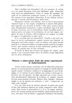 giornale/CFI0359888/1931/unico/00000115