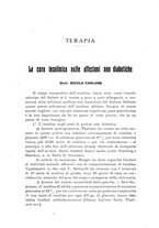 giornale/CFI0359888/1931/unico/00000119