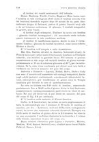 giornale/CFI0359888/1931/unico/00000120